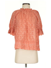 1 size - 4