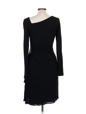 2 size - 12