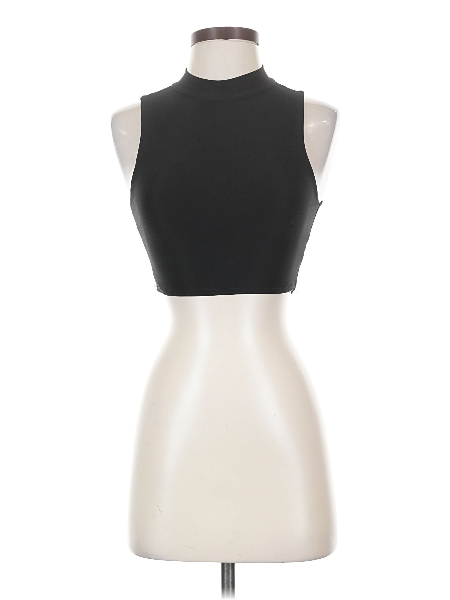 1 size - 4