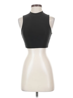 1 size - 4