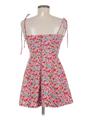 2 size - 6
