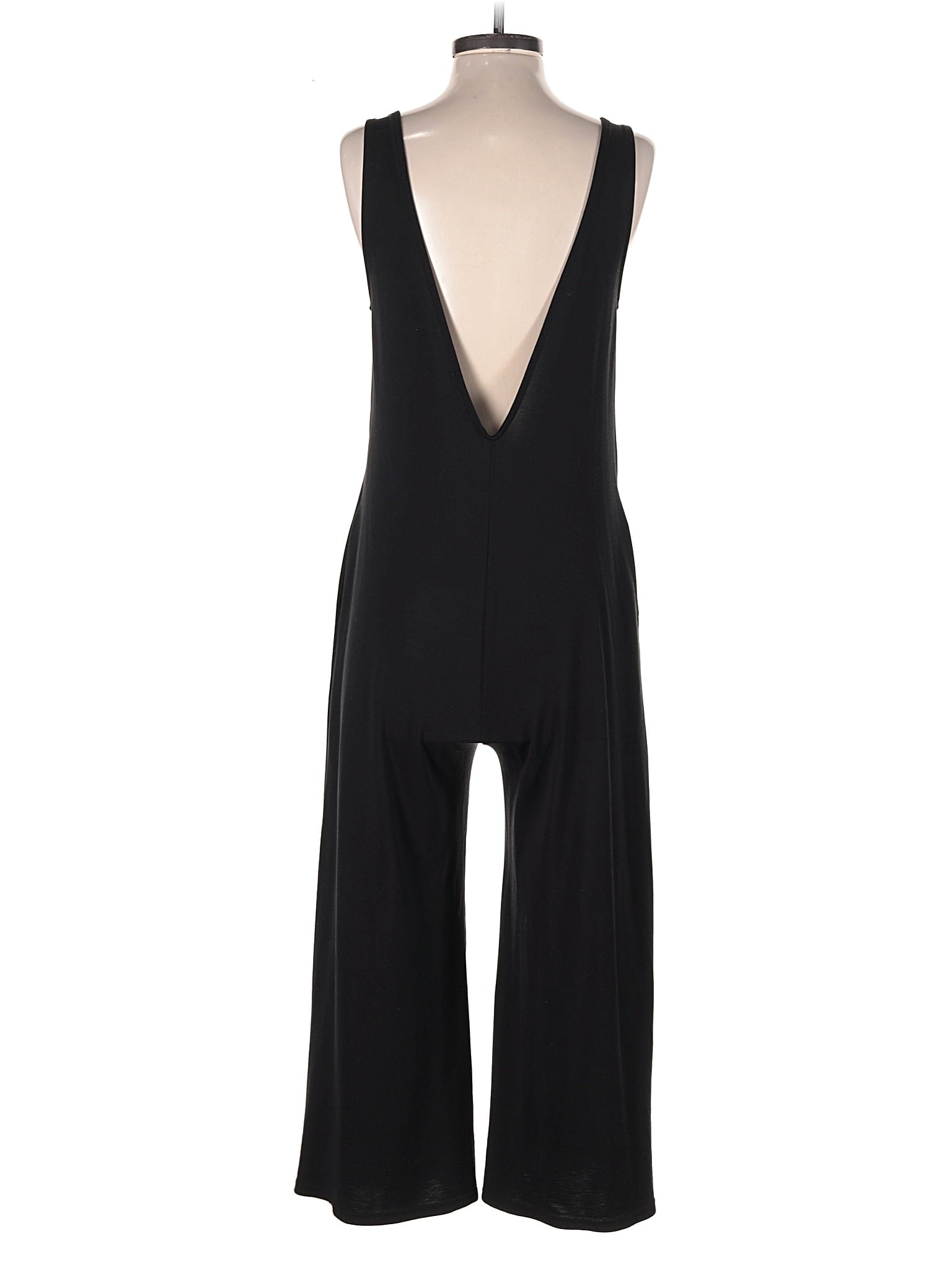 2 size - XS