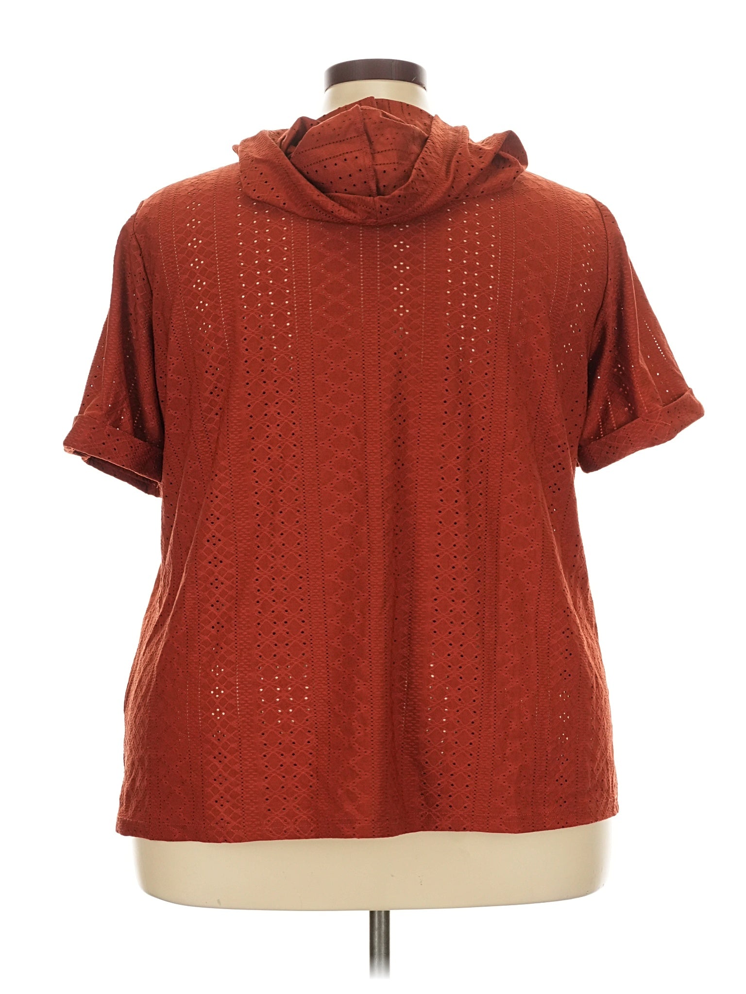 2 size - 22 W