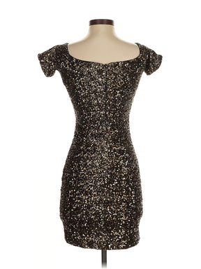 2 size - XS