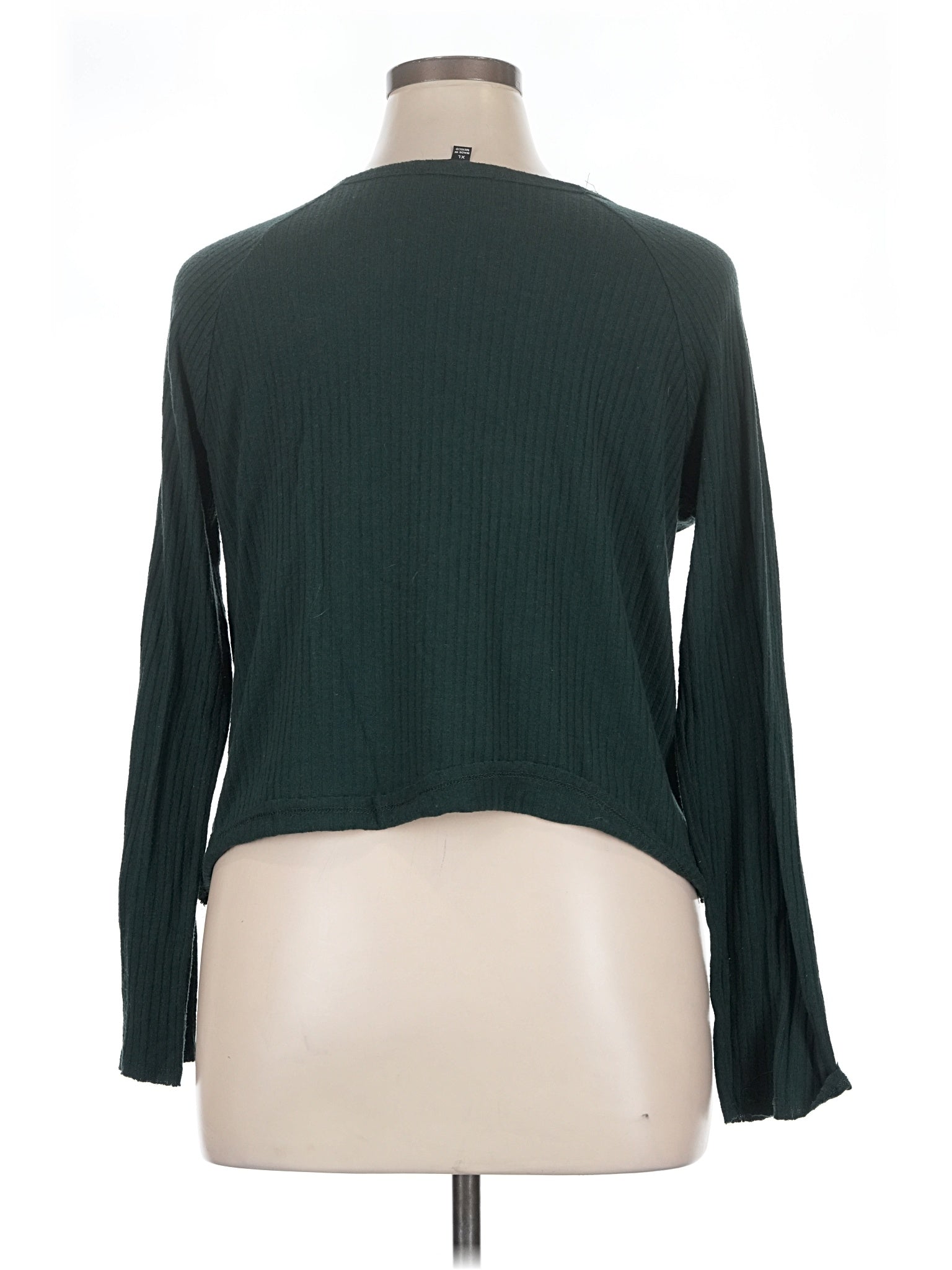2 size - XL