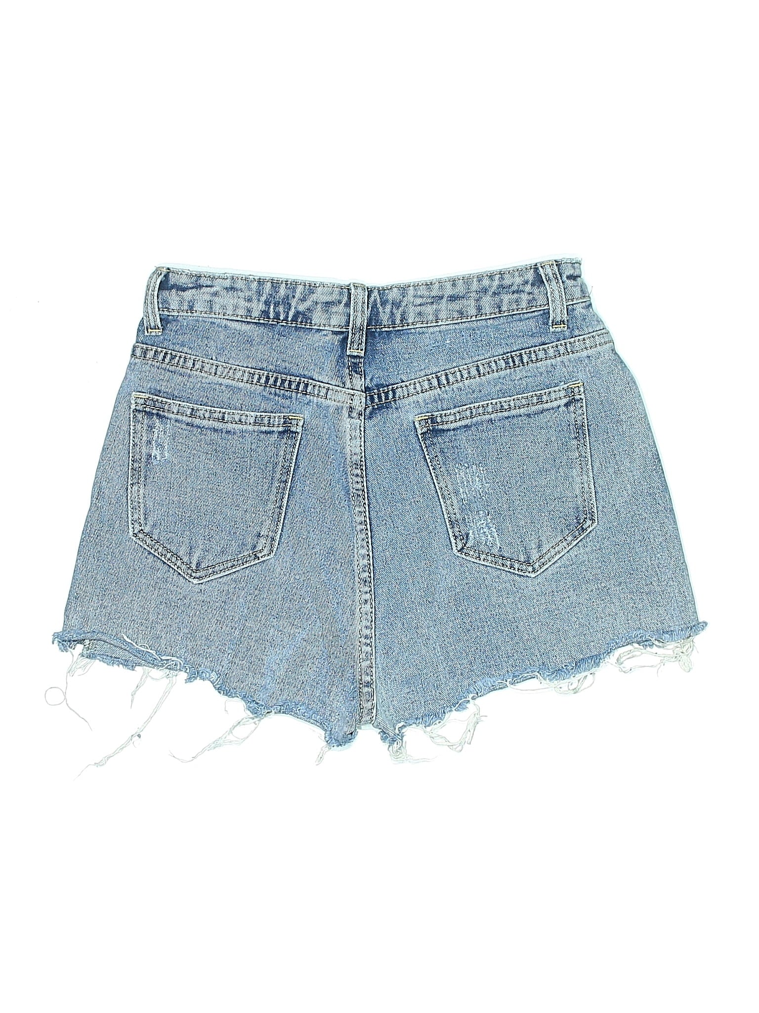 2 size - 8