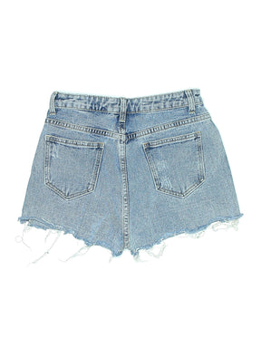 2 size - 8