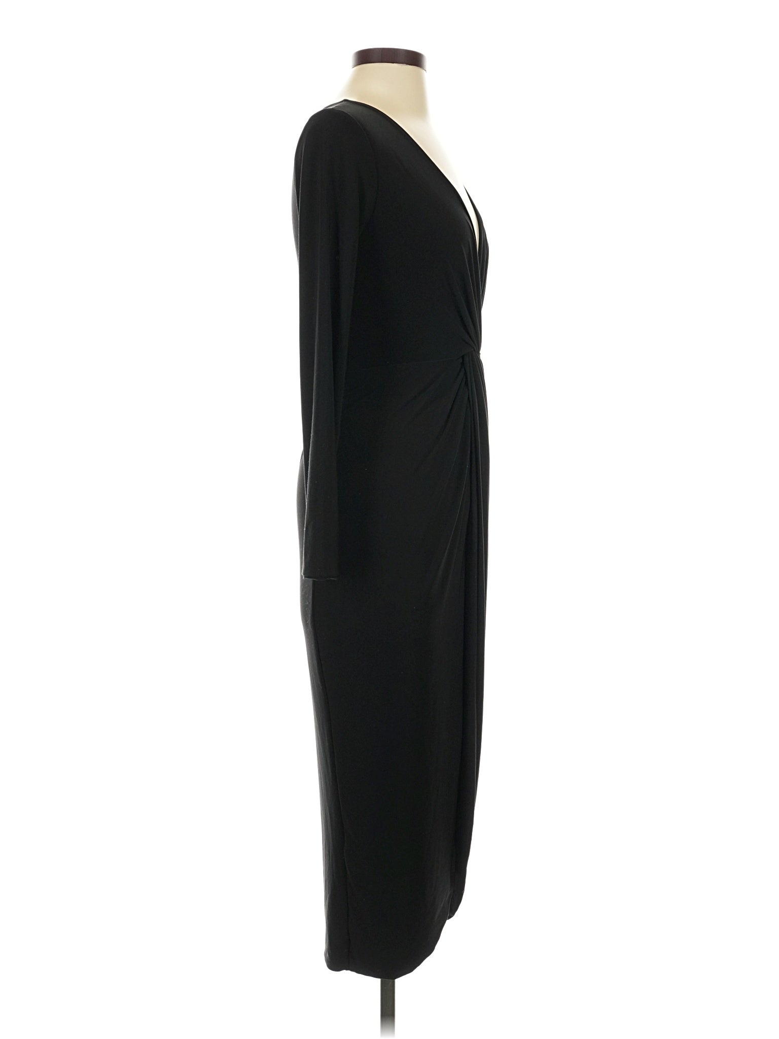 3 size - 4