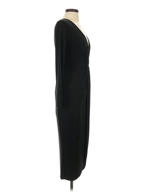 3 size - 4
