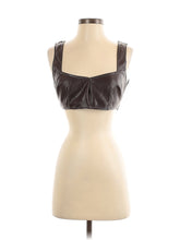 1 size - 4