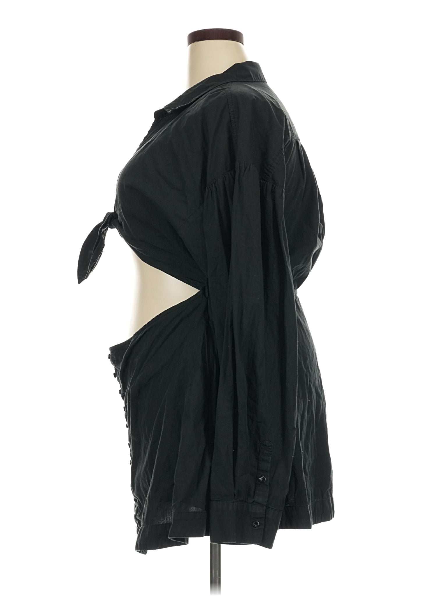 4 size - 2X W