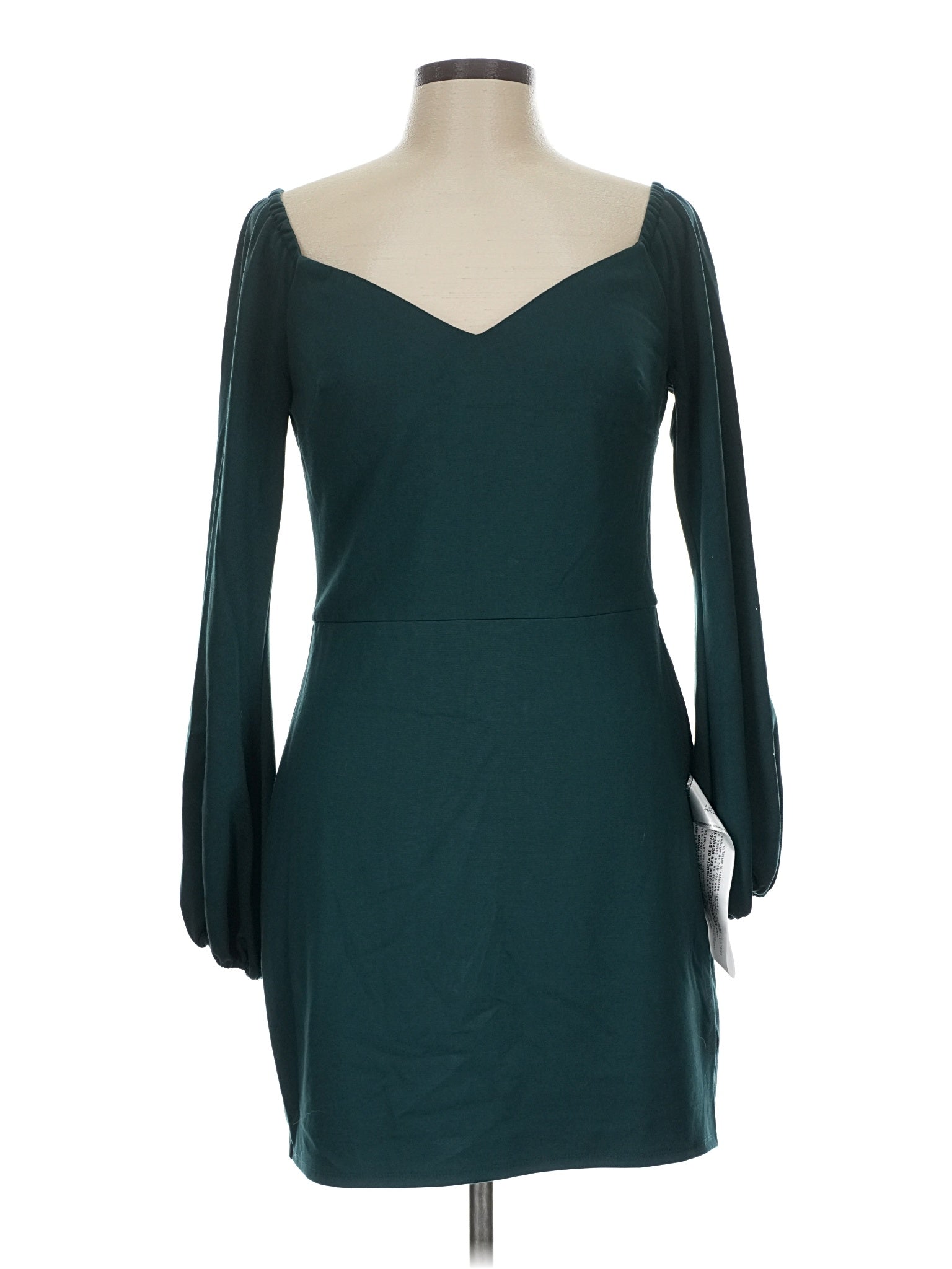 1 size - L