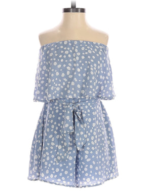 1 size - S