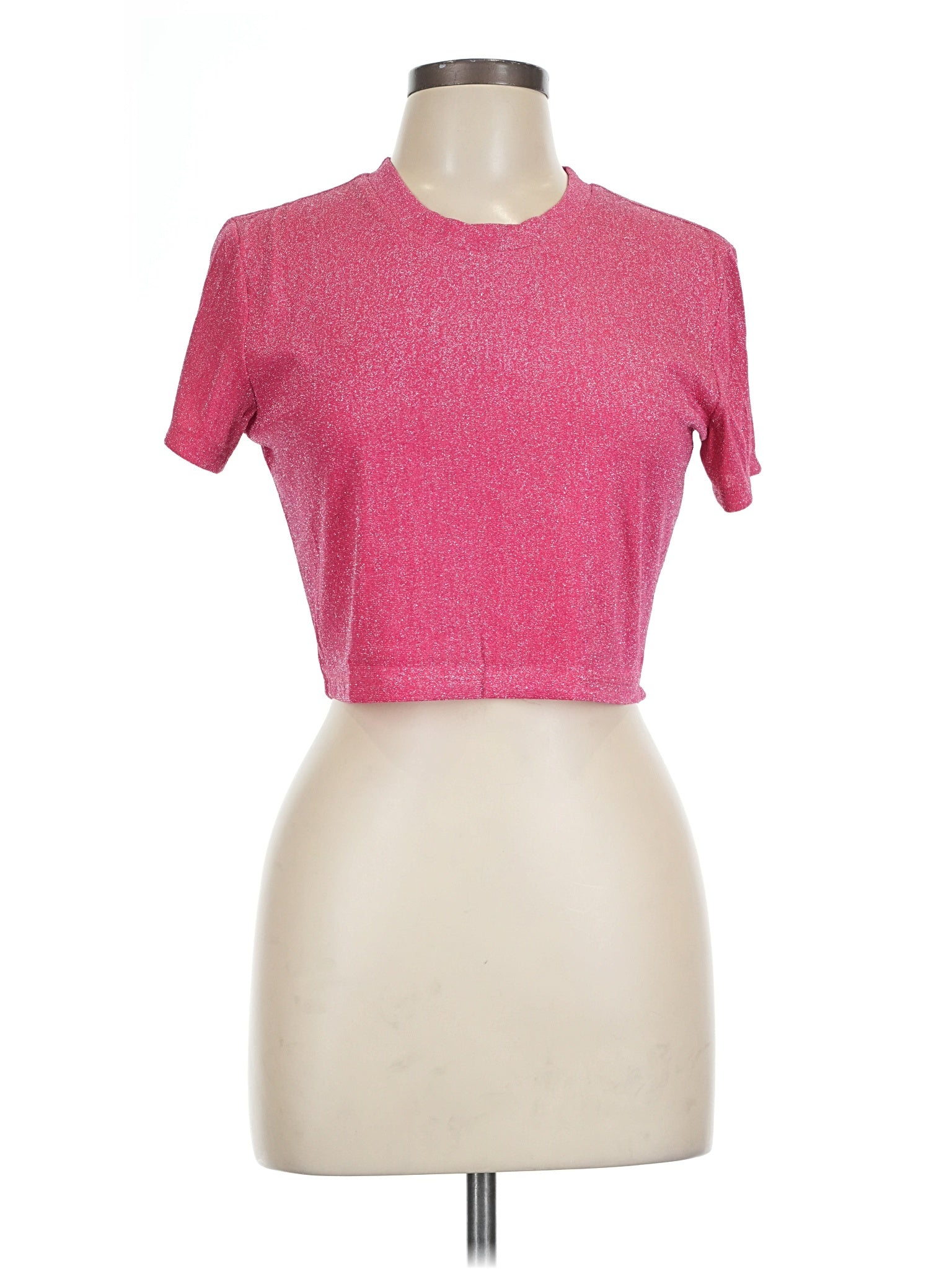 1 size - Lg - XL