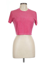 1 size - Lg - XL