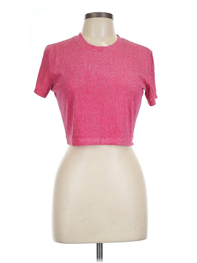 1 size - Lg - XL