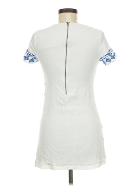 2 size - XS