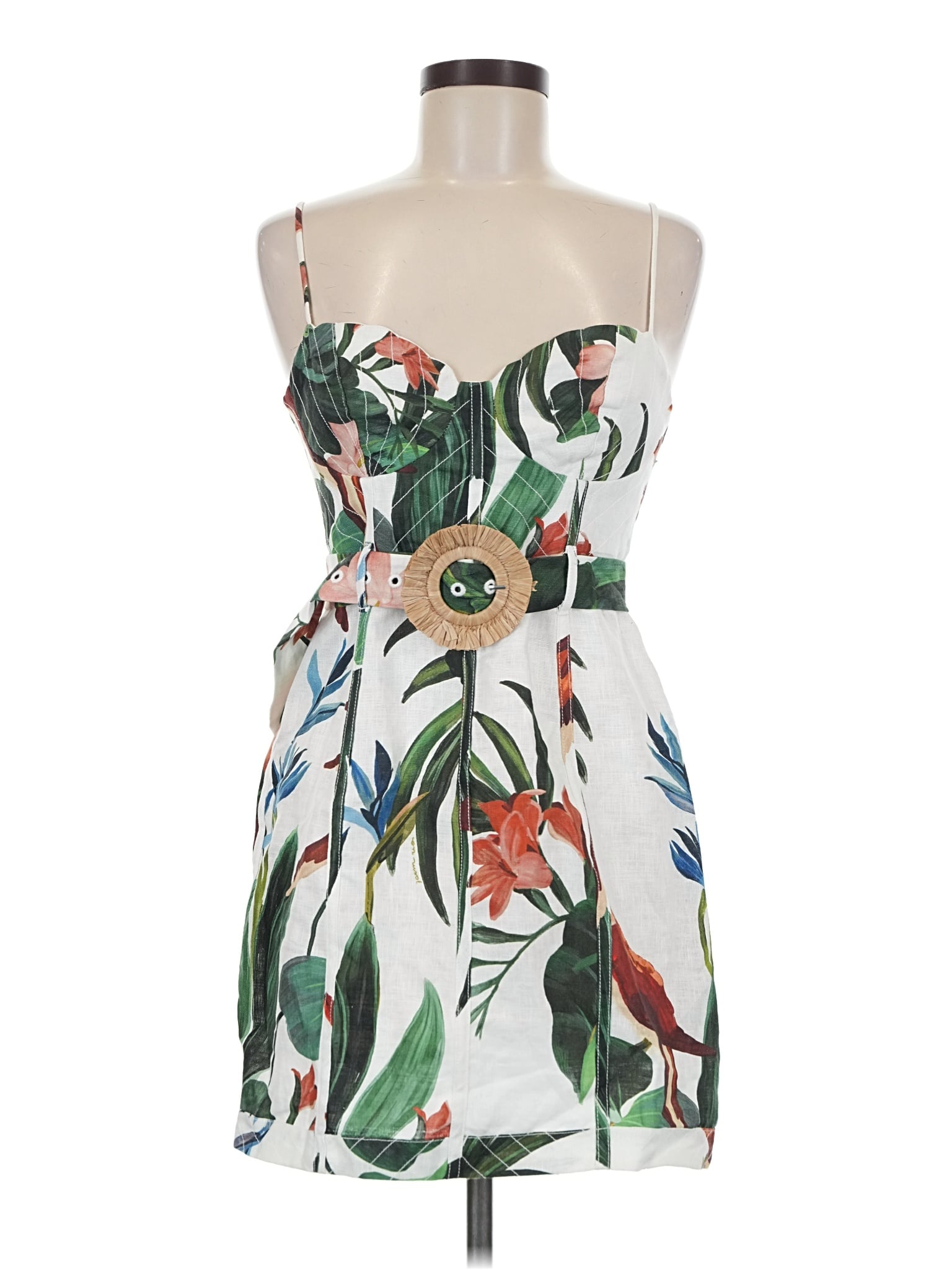 1 size - M