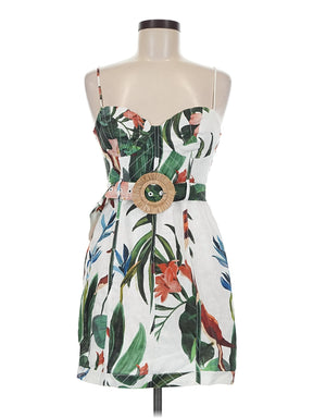 1 size - M