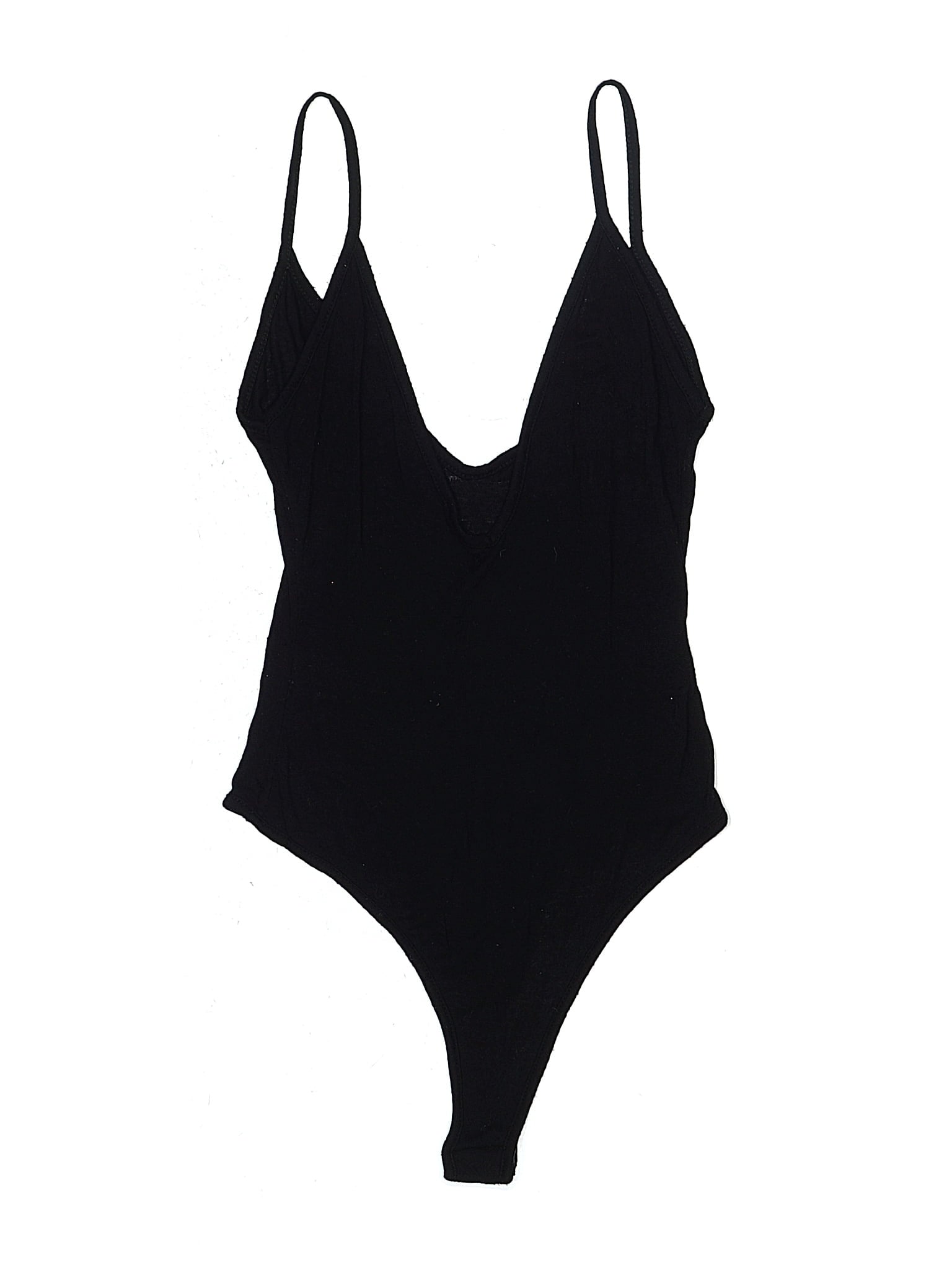 1 size - 0
