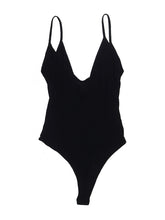 1 size - 0