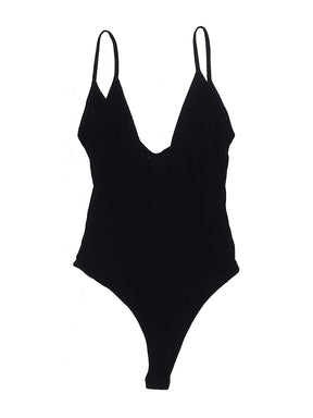 1 size - 0