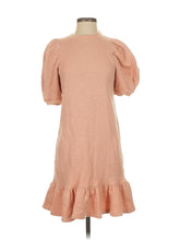 1 size - P