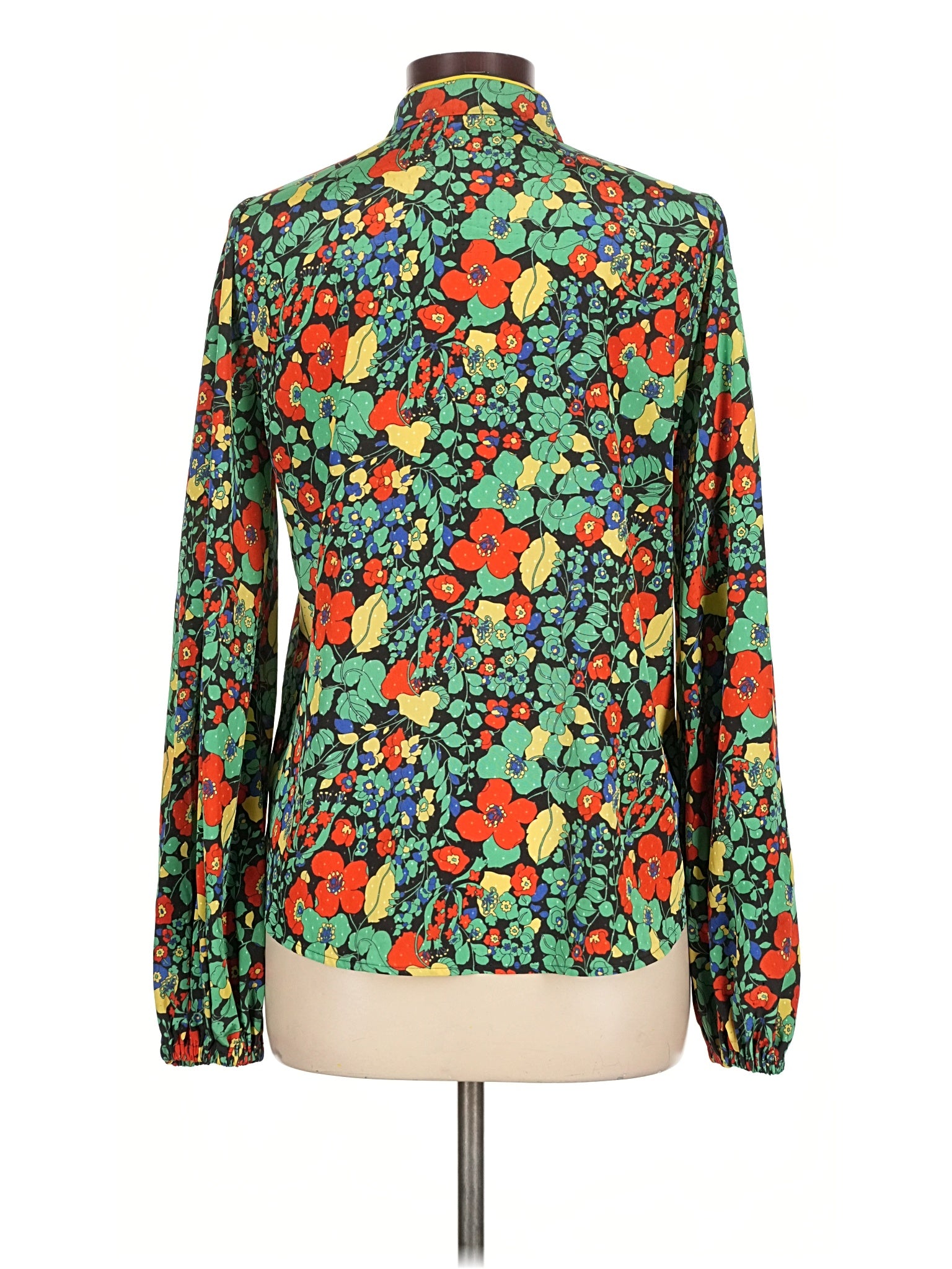 2 size - L