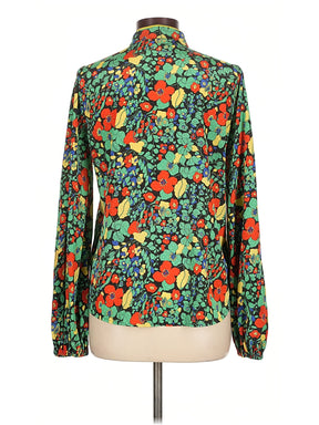 2 size - L