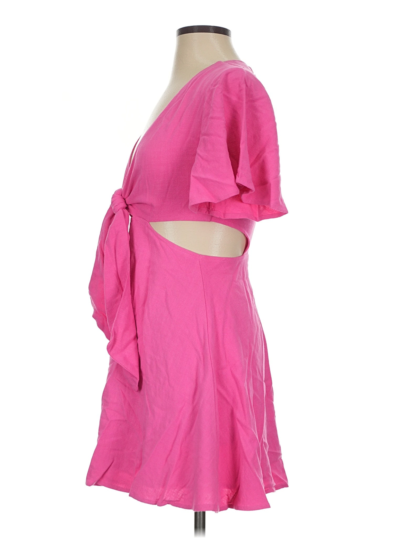 4 size - XS