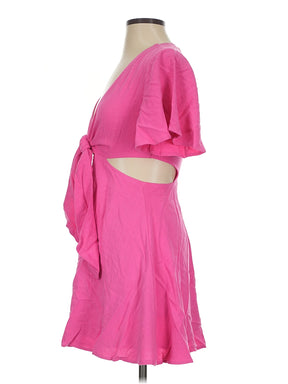 4 size - XS