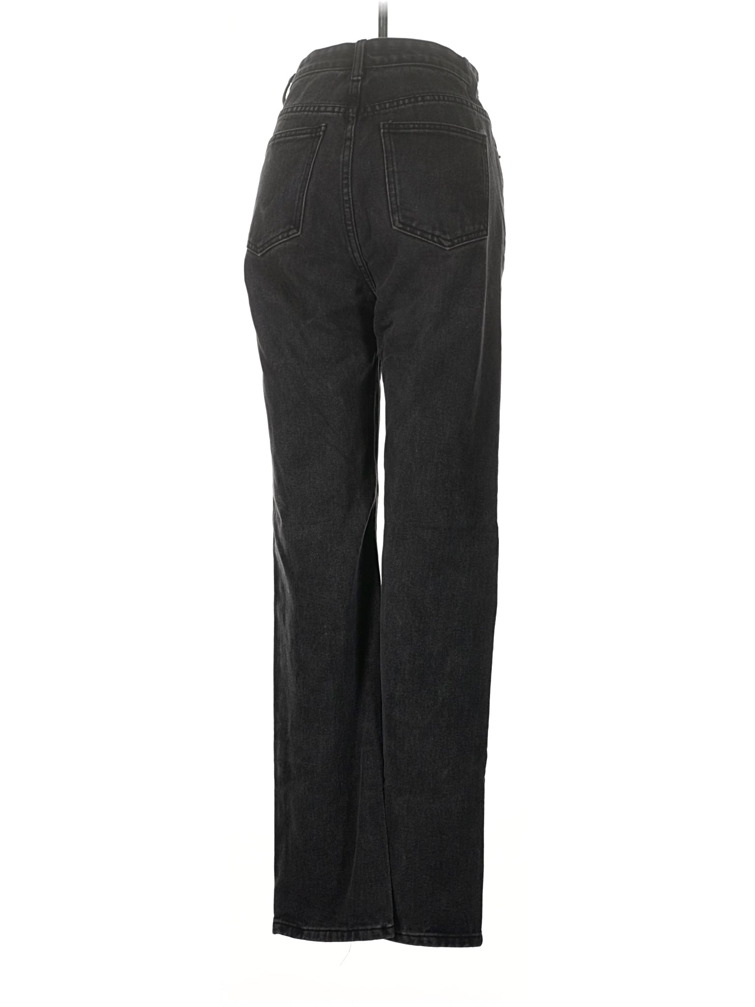 2 size - 8 (UK)