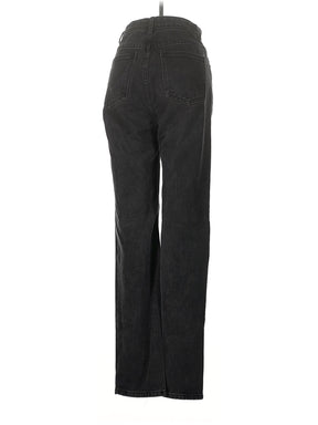 2 size - 8 (UK)