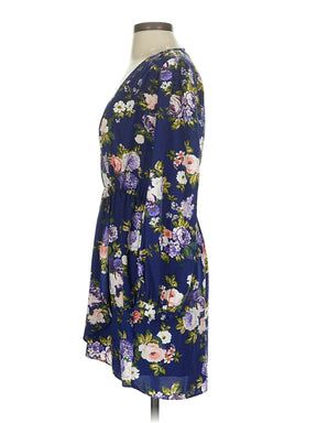 4 size - XS