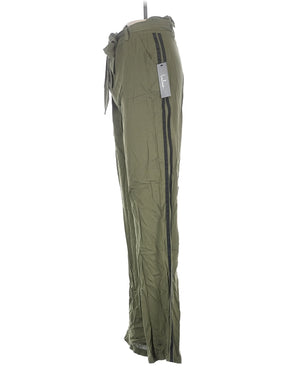 4 size - XS