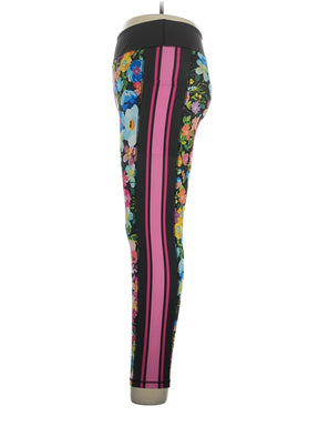 4 size - XL