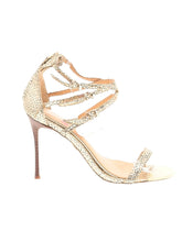 1 shoe size - 6 1/2