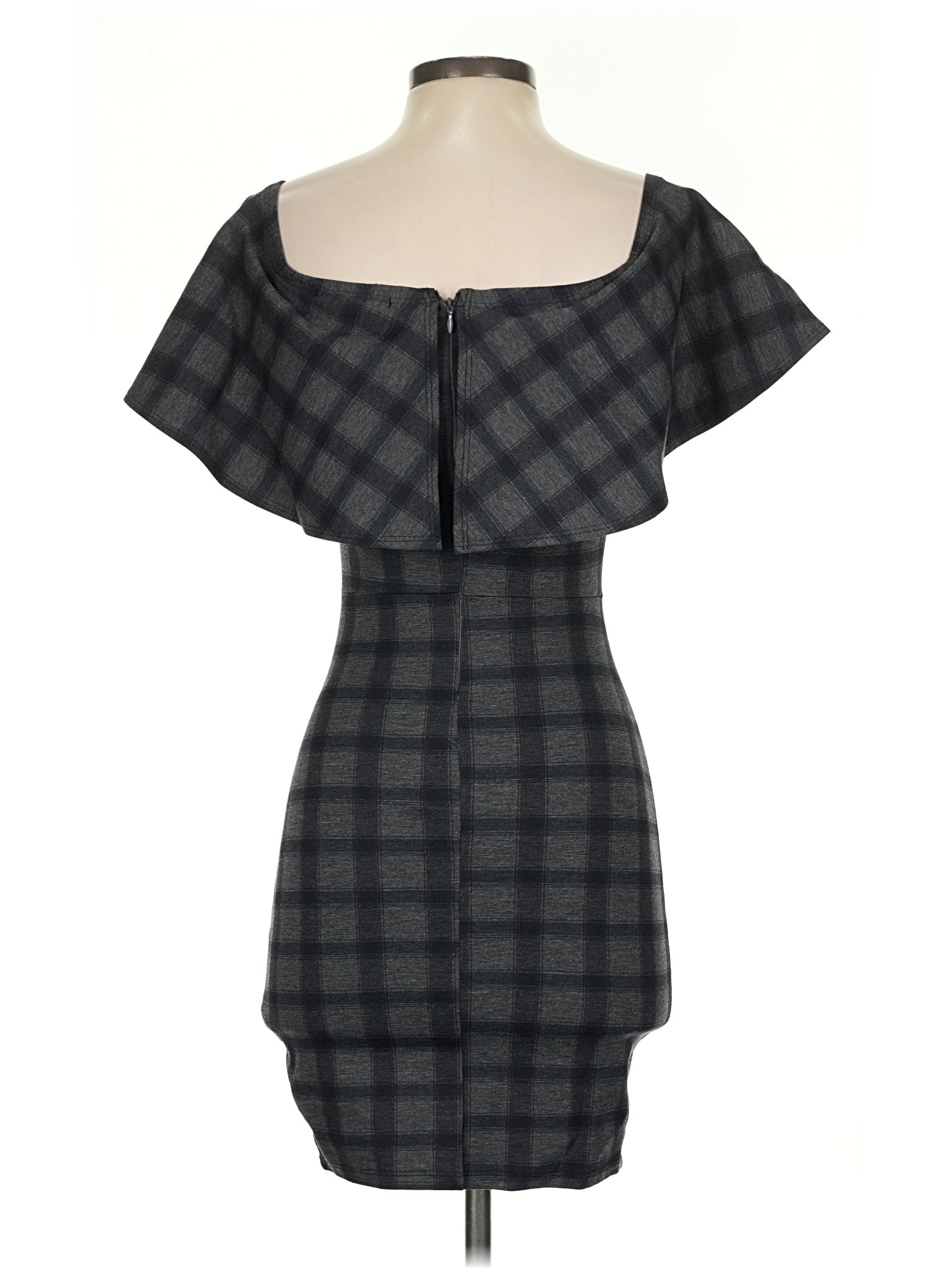 2 size - XS