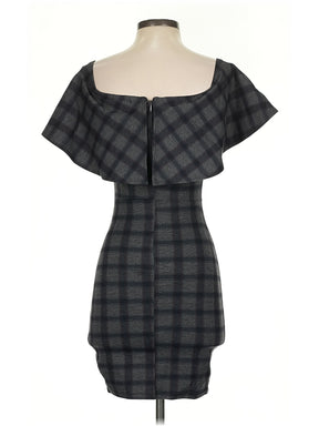 2 size - XS