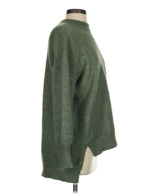 3 size - XS