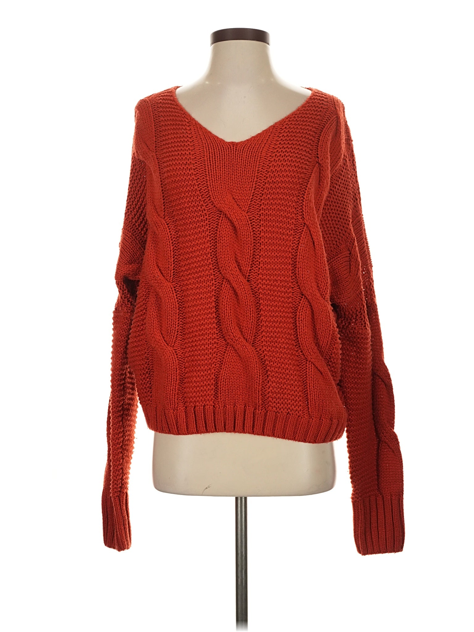 1 size - S