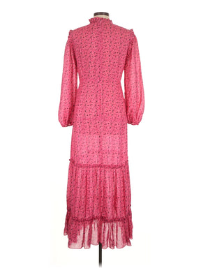 2 size - 8