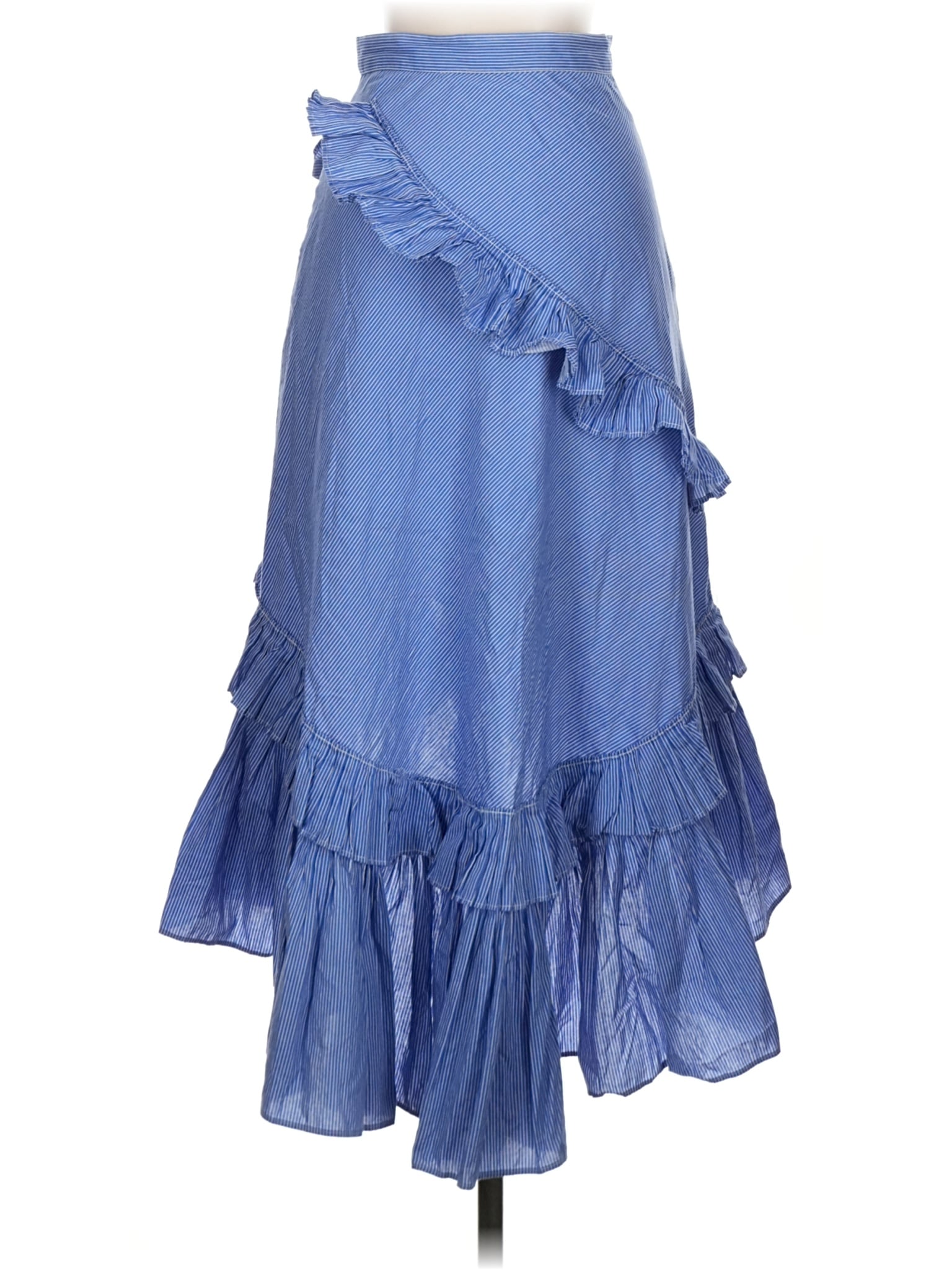 2 size - XS