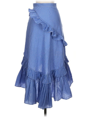 2 size - XS