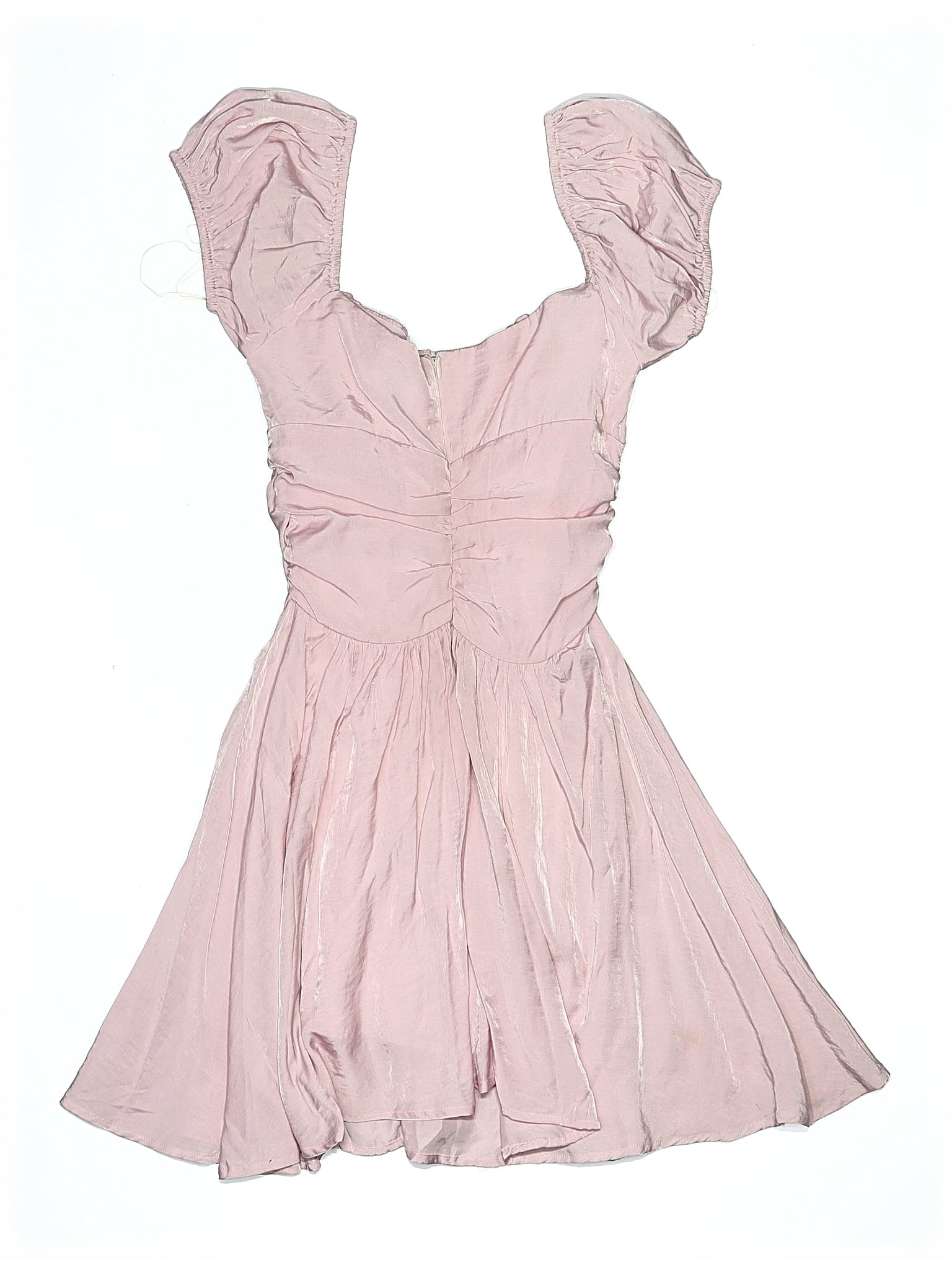 2 size - 2