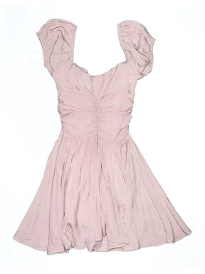 2 size - 2