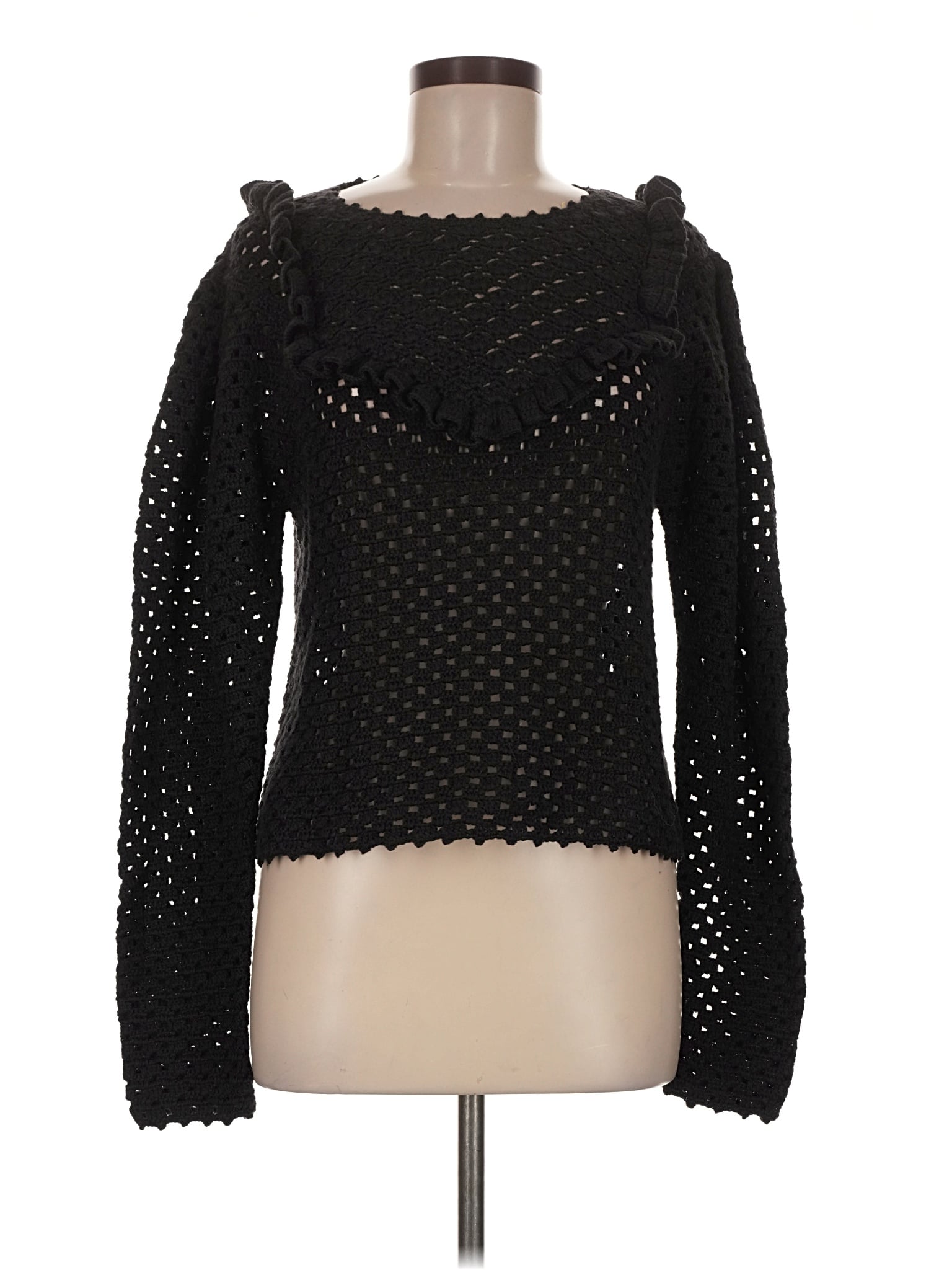 1 size - M