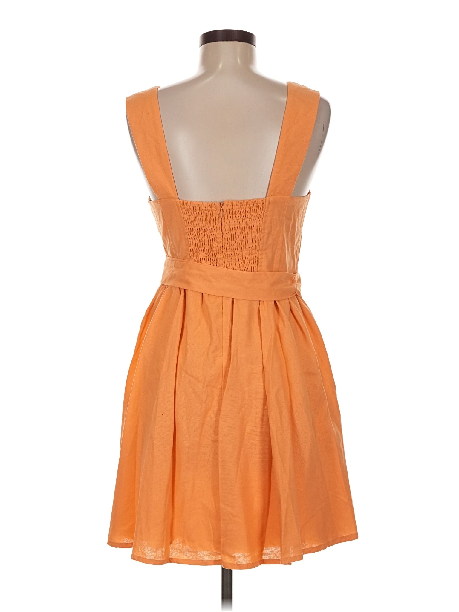 2 size - M