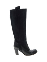 1 shoe size - 8 1/2