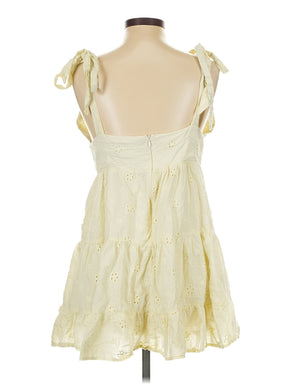 2 size - 10